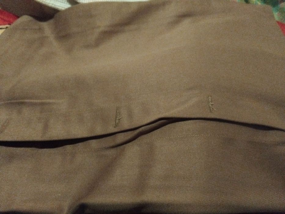 Възглавнички плюшени