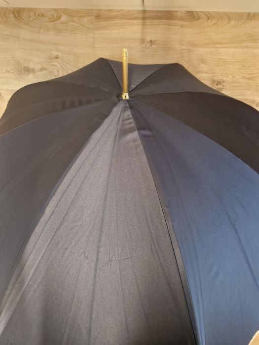 Чадър Passoti Италия