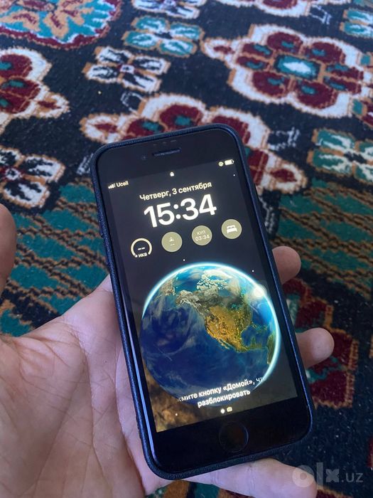 iphone 8 64  lik