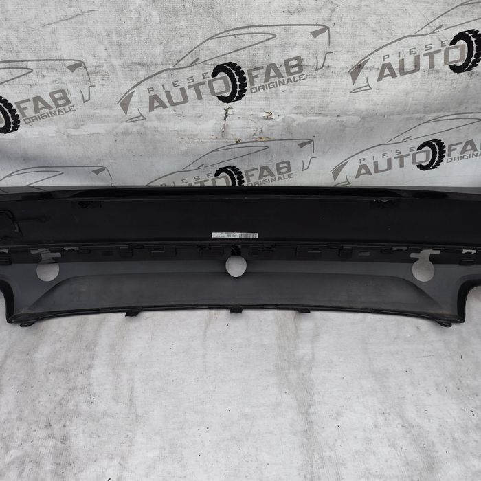 Bara spate BMW Seria 5 G31 LCI Combi/Break/Variant an 2020-2021-2022-2