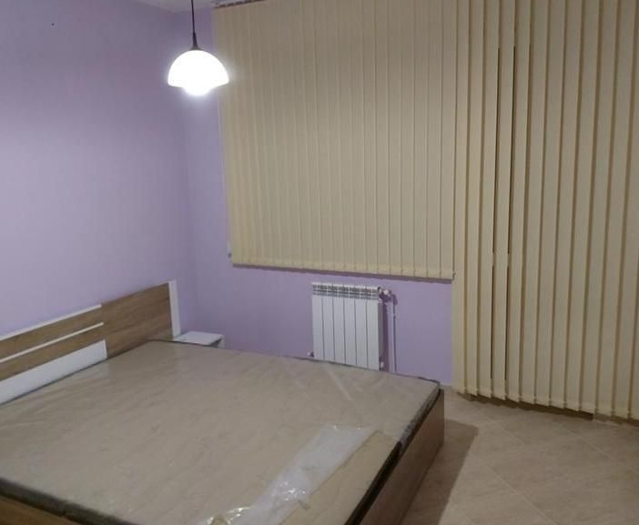 Дава се под наем Двустаен апартамент в Пловдив, Каменица 2 - 67 кв.м за 375 € - Снимка #3