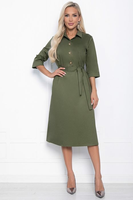 Красивые и стильные dresses