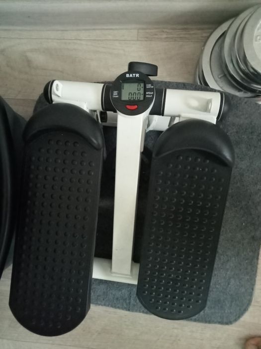 Продам степпер срочно