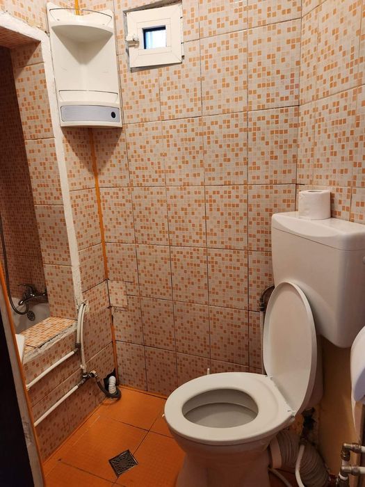 Proprietar închiriez garsoniera