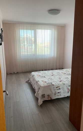 Дава се под наем Тристаен апартамент в София, Лозенец - 98 кв.м за 975 € - Снимка #10
