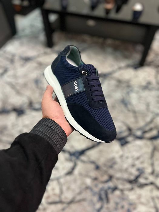 Мужской летний красови оптом берамиз