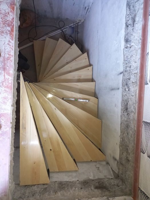 Лестницы на Заказ Принимаем заказы 24\7