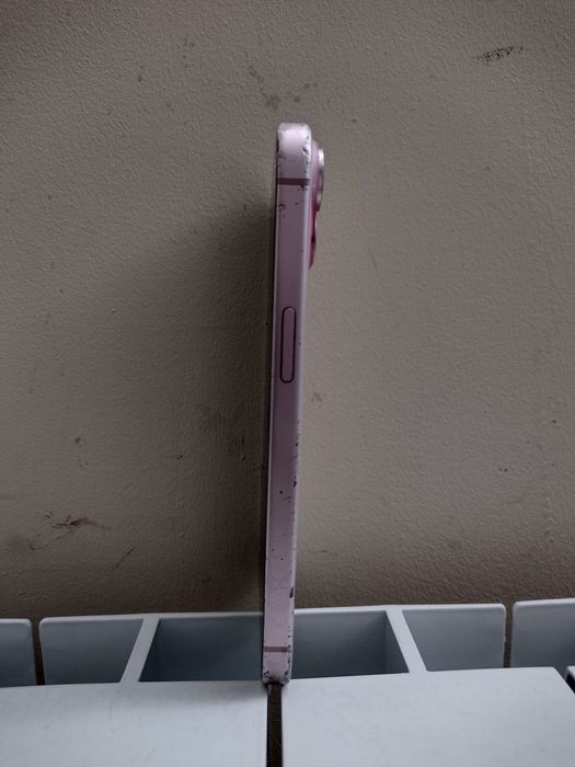iPhone 15 / Айфон 15