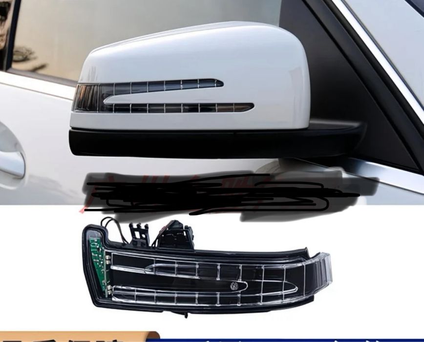 Продам на w204 mersedec benz