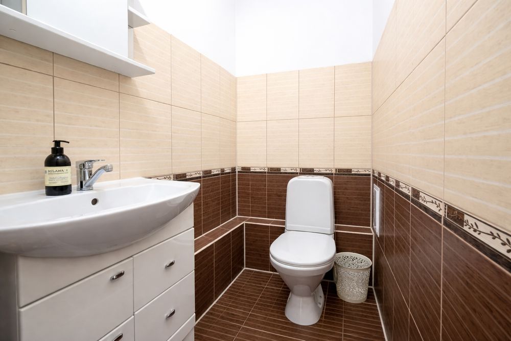 Квартира посуточно