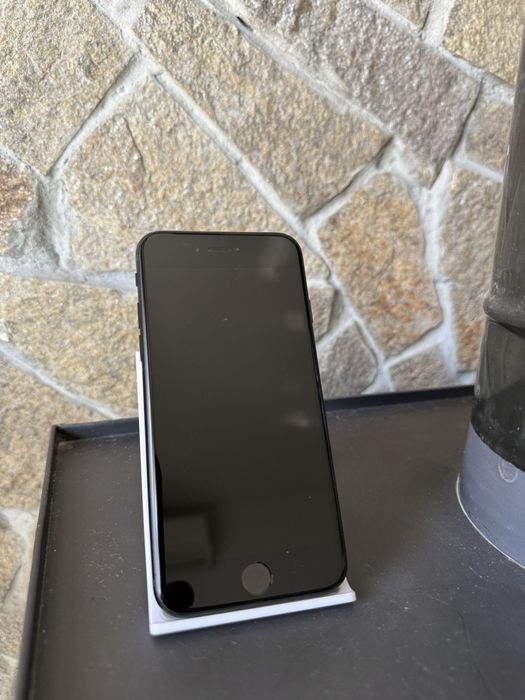 Iphone SE 2022 64GB / 94% капацитет