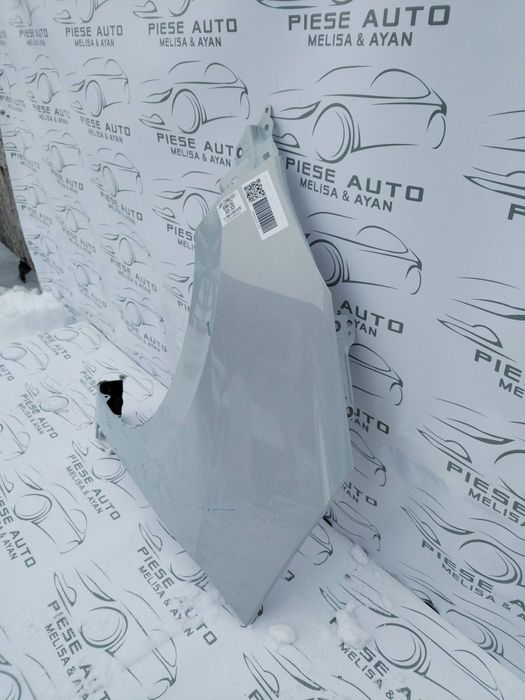 Aripa stanga Honda Jazz an 2020-2021-2022-2023-2024-2025
