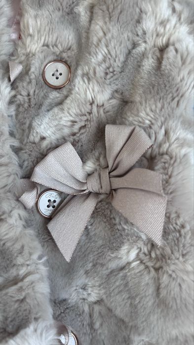 Космонавт Ted Baker размер 3-6м