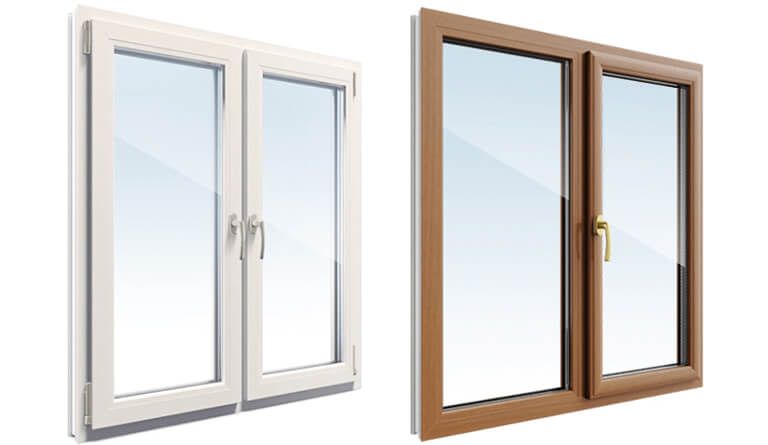 Пластиковые Окна Срочные заказы Акция скидки