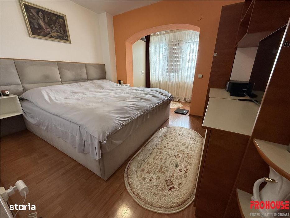 Adriatica- 4 camere- 90 mp!