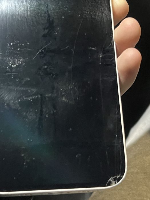 Iphone 14 white 128 gb