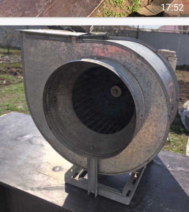 Продаётся столы 6шт. Скамейка 6шт