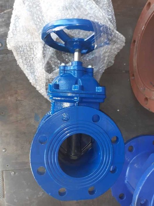 Задвижка 30с41нж – Павлодар