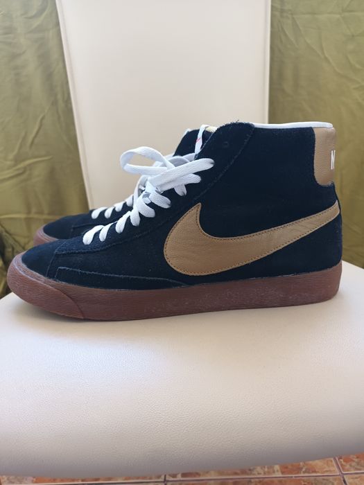 Adidași nike nr 44