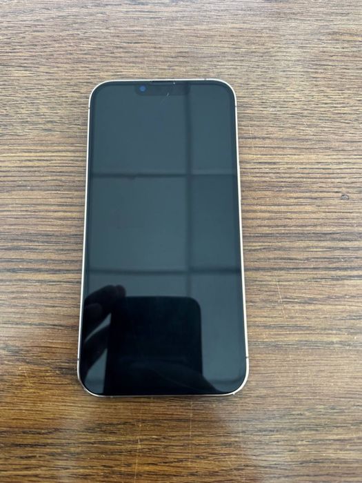 Iphone 13 pro 256gb