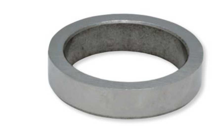 НОВИ Клапани с Пружини , Легла , Повдигачи за 2003-05 Yamaha YZ450F