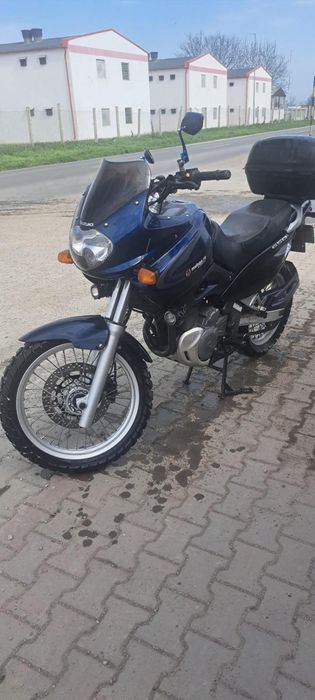De vînzare Suzuki freewind