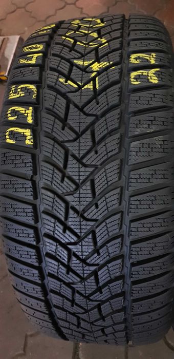 anvelope Dunlop,Continental,Michelin,Goodyear,Fulda 225/40/18m&s iarna