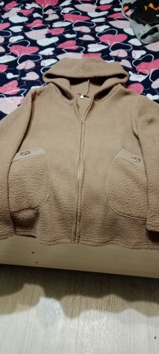 Разбираем гордероб