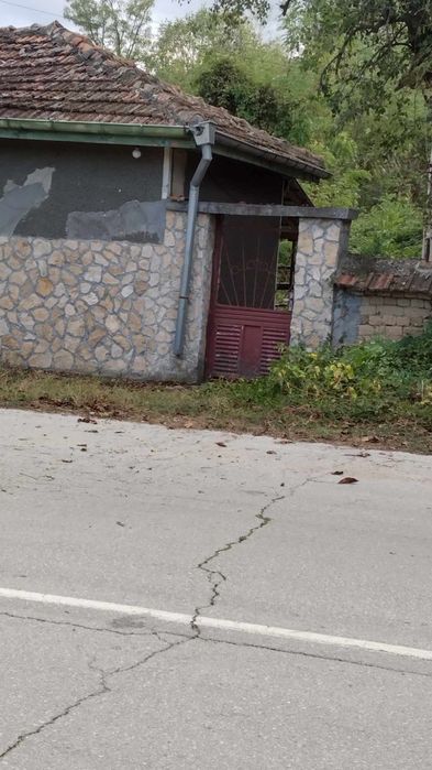 Продава се Къща в с. Крушуна, Област Ловеч - 45 кв.м за 478 €/кв.м - Снимка #2