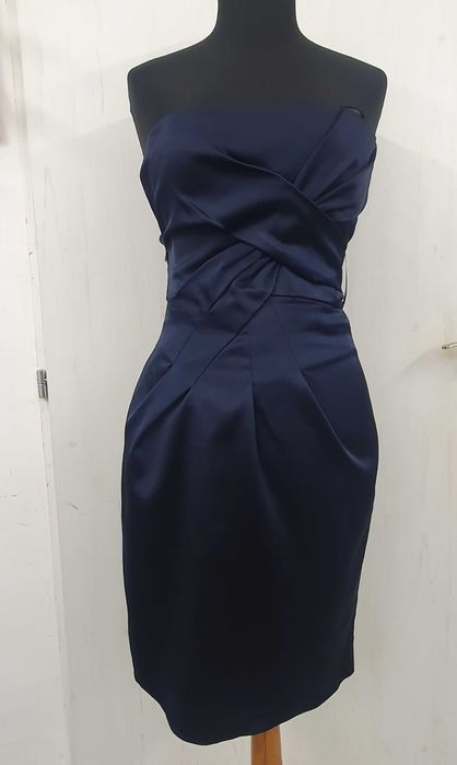 Rochie de seara Guess by Marciano