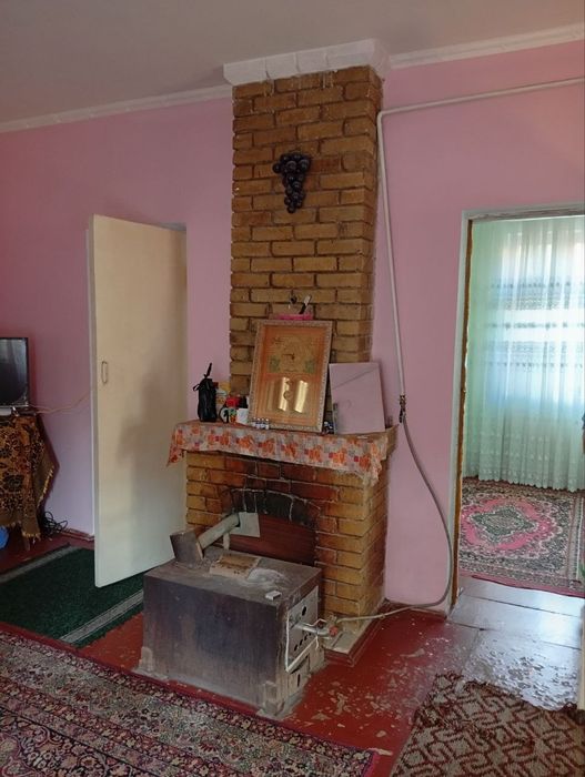 Dacha sotiladi Mayski