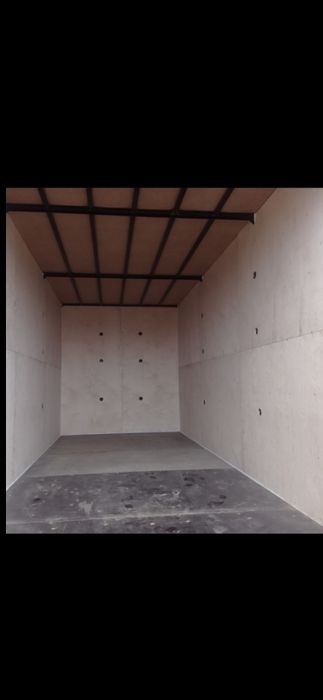 Isuzu 2020 yil sotiladi NAXTGA FAQAT Gaz bor