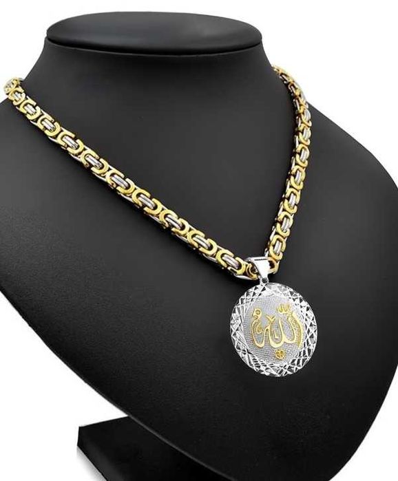 Цепочки, браслеты и тд.