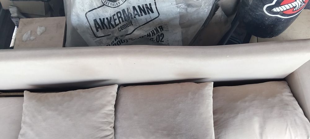 продам диван.   .