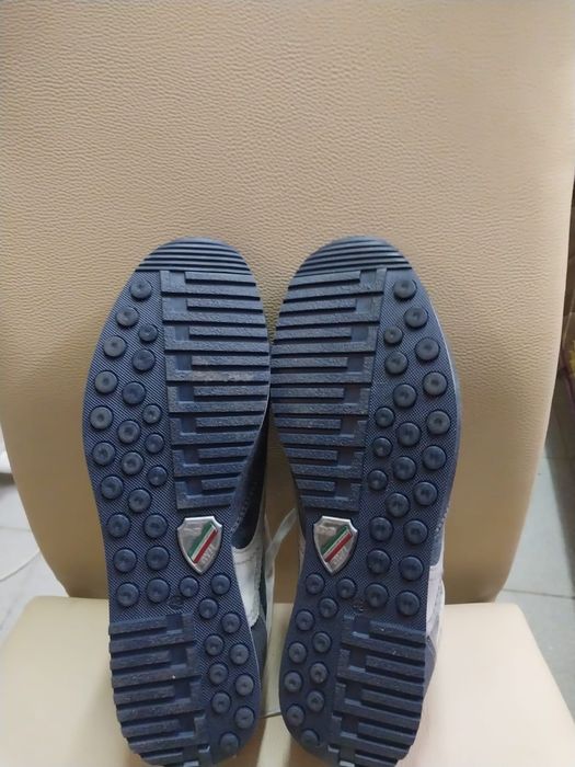 Кросовки оргиналное