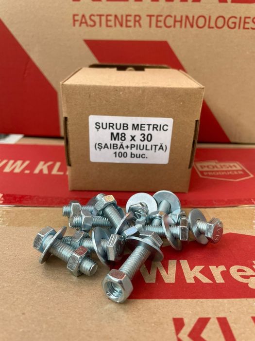 Teava Cupru (izolata)/Cablu Cupru/Suporti AC/ACCESORII