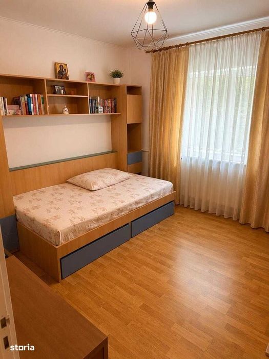 Apartament cu 3 camere de inchiriat-13 Septembrie-Sebastian-Prosper-pa