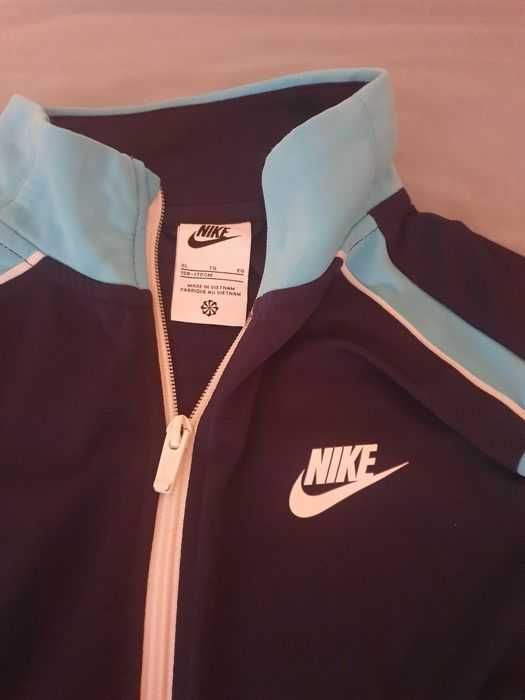 Спортен екип Nike