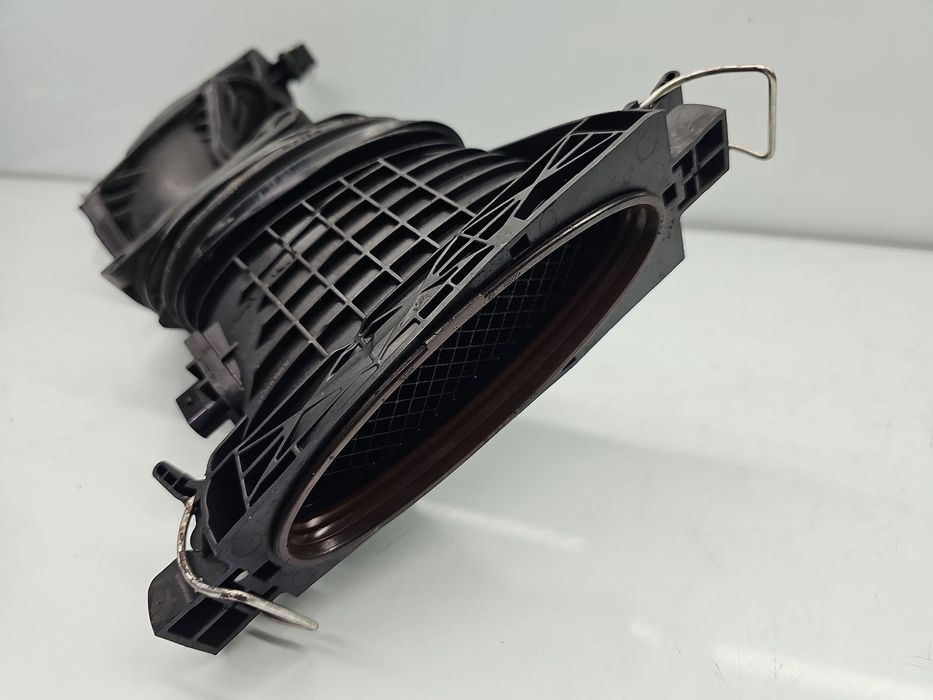 Tub admisie aer Mercedes CLS (C218) [Fabr 2011-2018] A6420901642 3.0 C