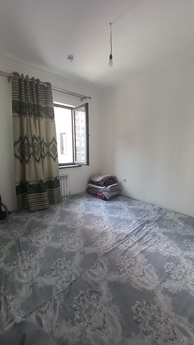 Qizlarga İjara kvartira