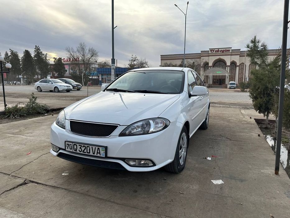 Jentra sotiladi 18 19