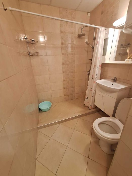 Продава се Двустаен апартамент в Пловдив, Кючук Париж - 46 кв.м за 954 €/кв.м - Снимка #6