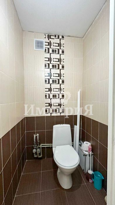 Продам 2х ком Бағашар империя