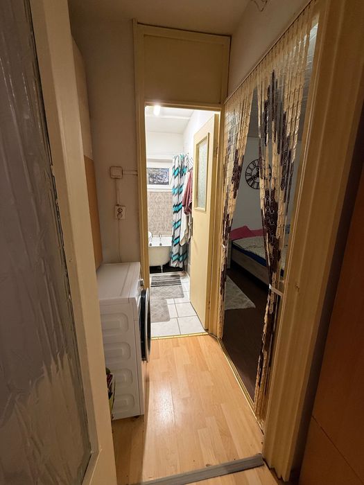Apartament de vânzare