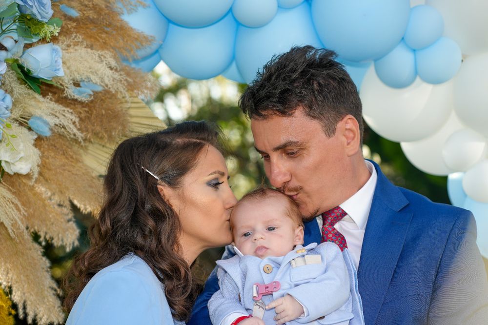 Fotograf Videograf Drona Evenimente