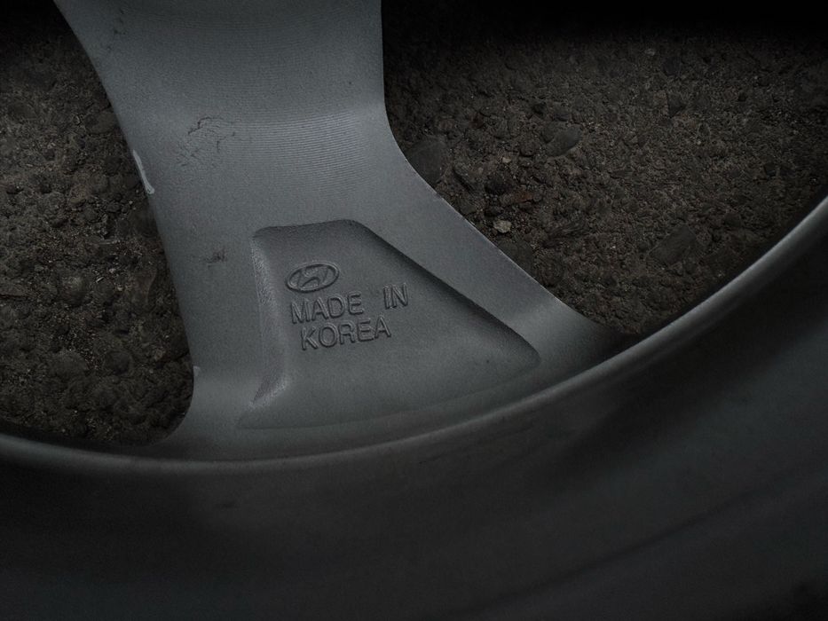 Продается диски.