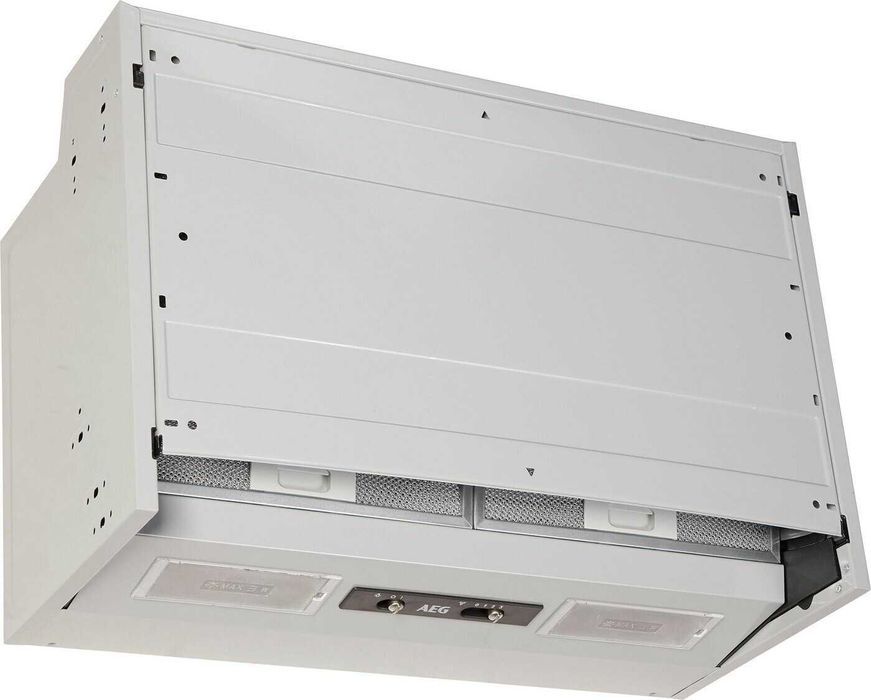 Аспиратор за под шкаф AEG DEB2631S 60см.