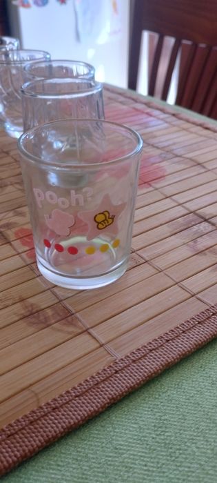 Чаши за   алкохол