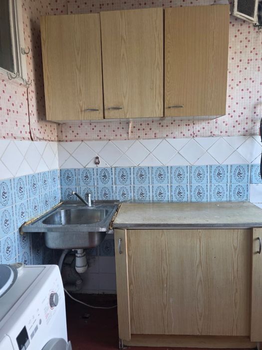 Бесплатно кухонный гарнитур