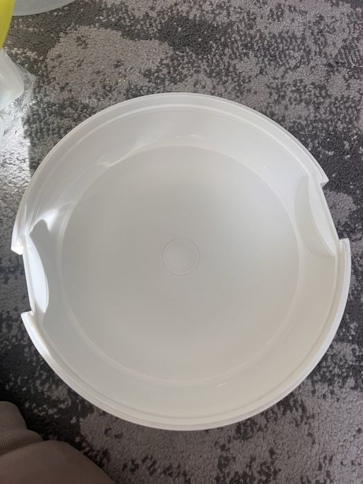 Стерилизатор за микровълнова